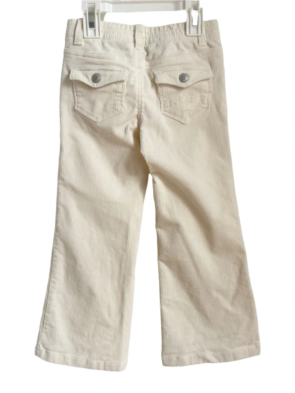 Ralph Lauren ralph lauren